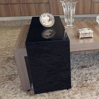 13330978_1853202884907207_6980272952962500748_n