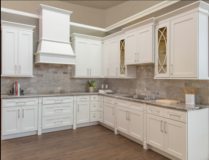 Shaker White Cabinets .png