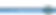 Overlay_We_Are_CARFAX_ADV_logo_800X600.png