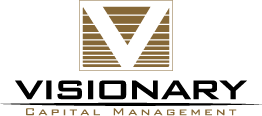 Visionary-Capital-Management_LOGO.gif