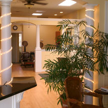Serendipity Hair Salon