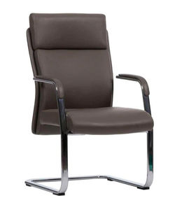 Sillería de Visita Ceo Marca Ezquerro y Catalá