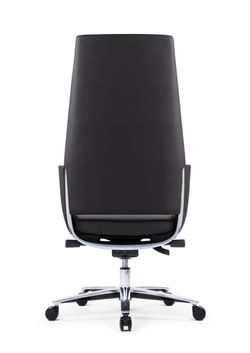 Sillería Ejecutiva Zenti Marca Ezquerro y Catalá