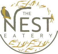 The Nest Logo.png