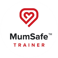 MumSafe logo
