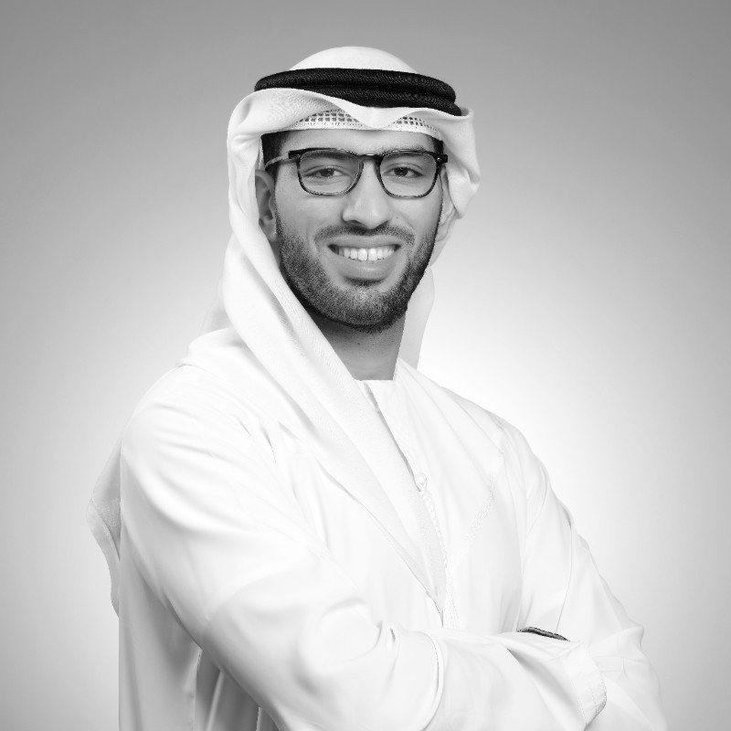 Abdullah Al Ameri.png