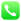 Phone_iOS.png