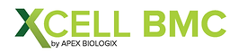 XCELL BMC Logo (FINAL).png