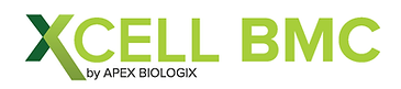 XCELL BMC Logo (FINAL).png