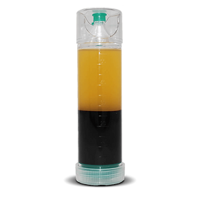 concentration device with plasma(shadow)
