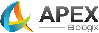Apex Logo (ORIGINAL) (1).png