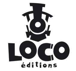 Loco éditions