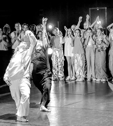 photo street jazz_edited.jpg