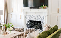 SarahBranumHome2024byKaylaBarker-33.jpg