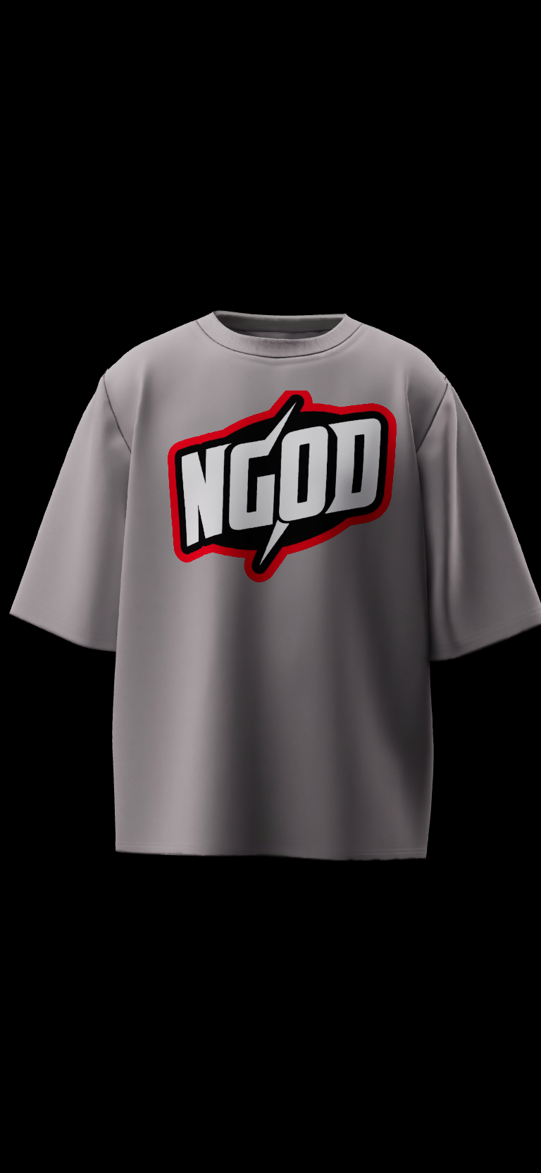 Thumbnail: NGOD (original)