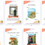 Miniaturbild: Little Italy Vorlagenpaket