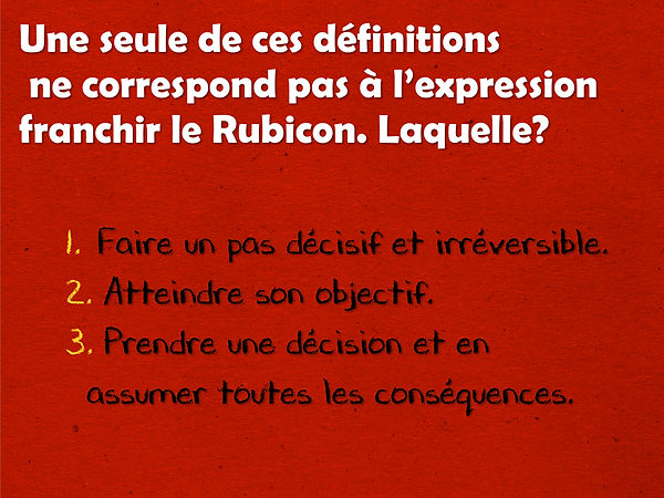 Sans titre.031.jpeg