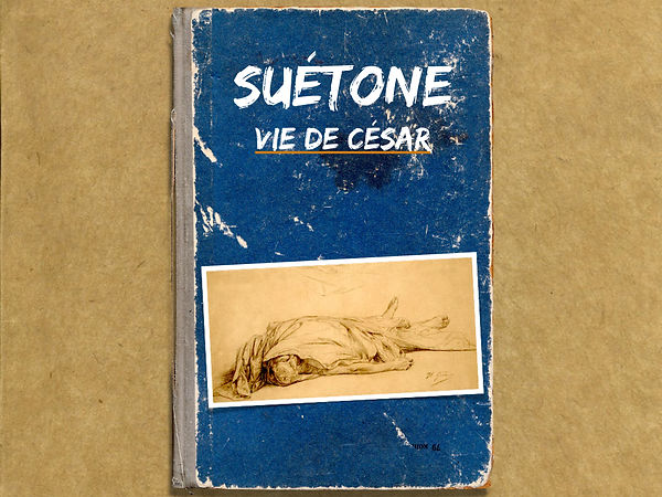 Sans titre.042.jpeg