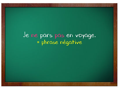 Sans titre.002.jpeg