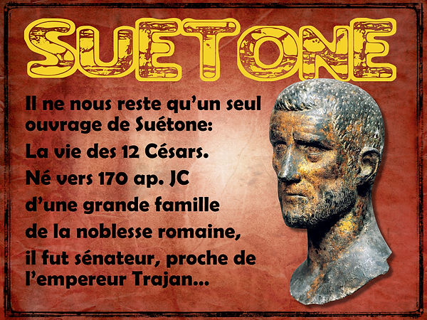 Sans titre.003.jpeg