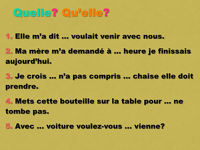 Sans titre.008.jpeg