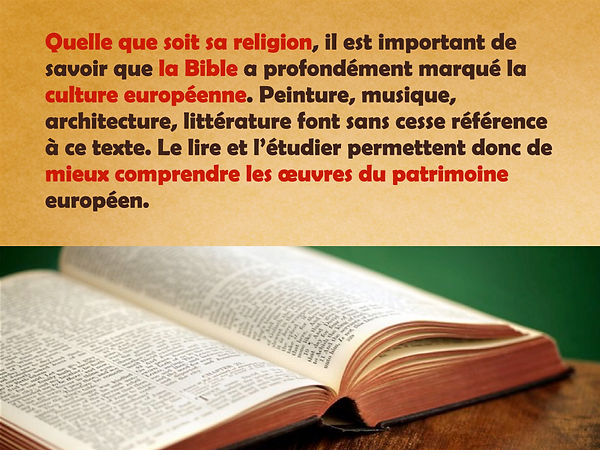 Les Textes fondateurs - copie.006.jpeg