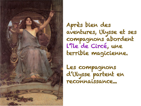 Sans titre 3.002.jpeg