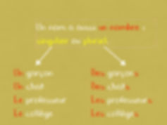 Jpeg Modal.014.jpeg