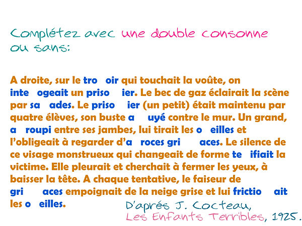Sans titre.008.jpeg