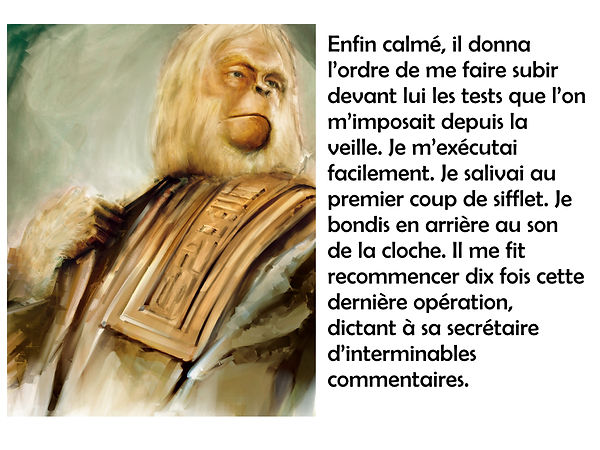 Sans titre 2.016.jpeg