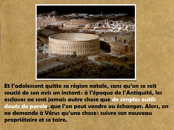 Sans titre.047.jpeg