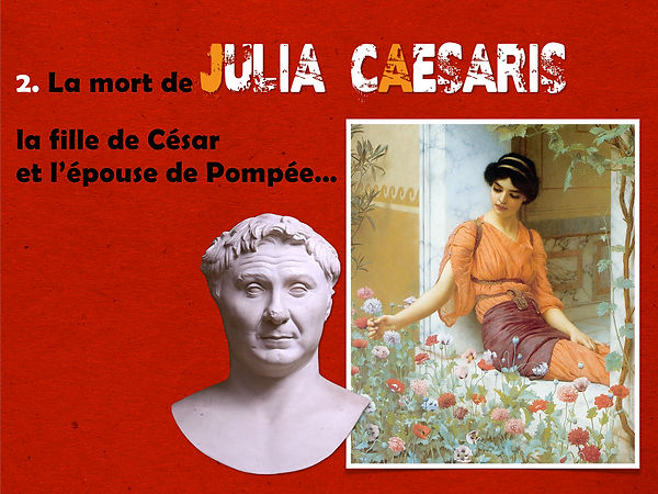 Sans titre.027.jpeg