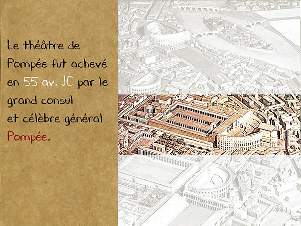 Sans titre.023.jpeg