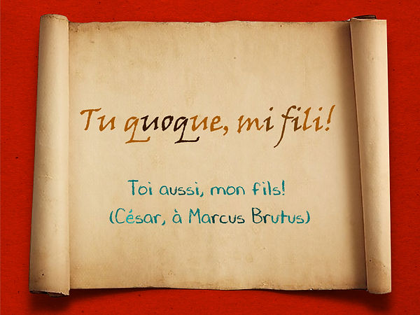 Sans titre.047.jpeg