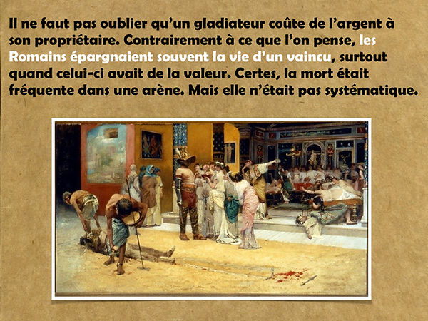 Sans titre.055.jpeg