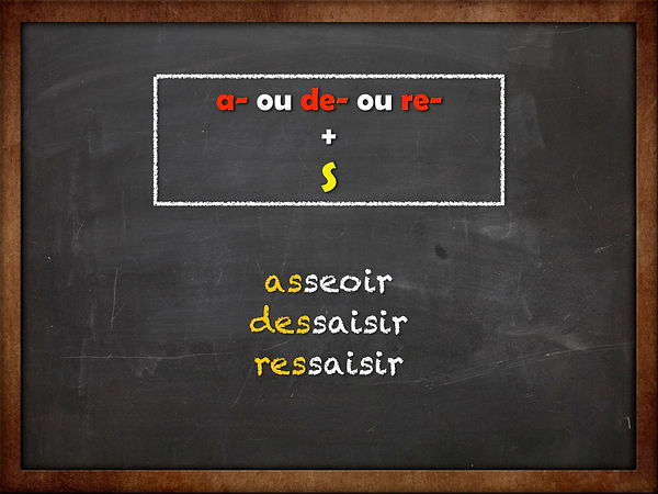 Sans titre.004.jpeg