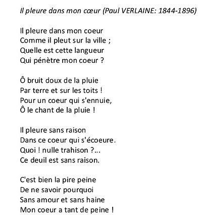 poeme-o-bruit-doux-de-la-pluie_7.jpg