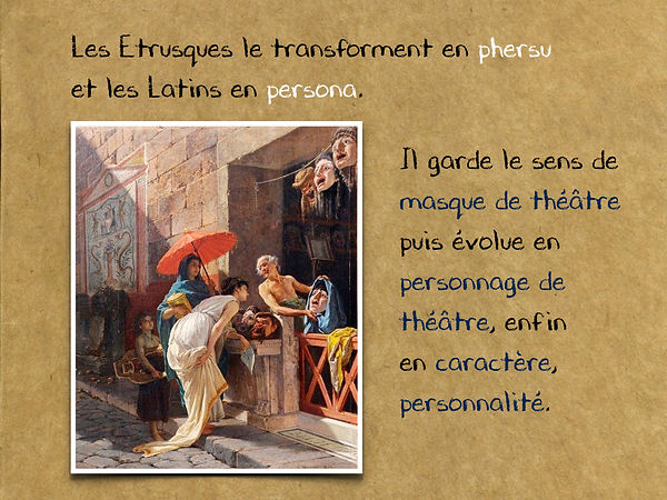 Sans titre.033.jpeg