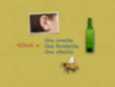 Jpeg Modal.004.jpeg