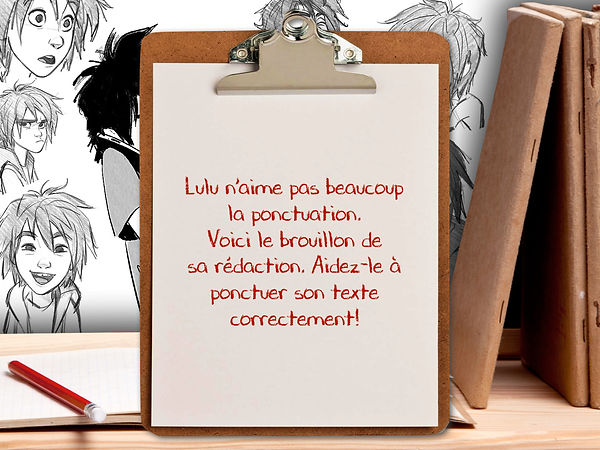 Sans titre.002.jpeg