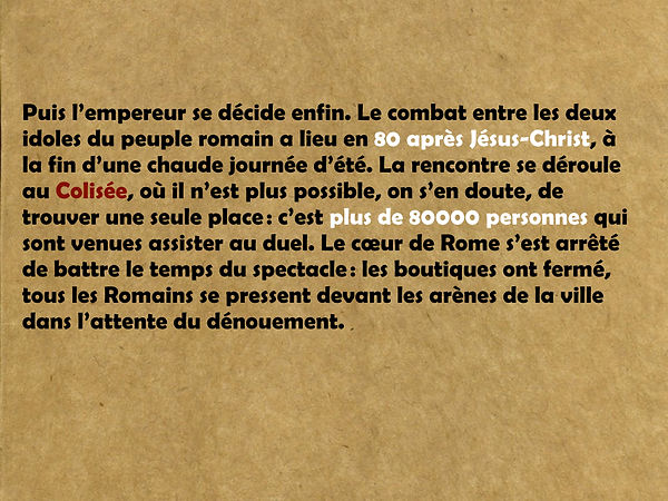 Sans titre.059.jpeg