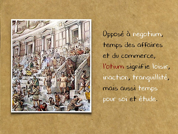 Sans titre.029.jpeg