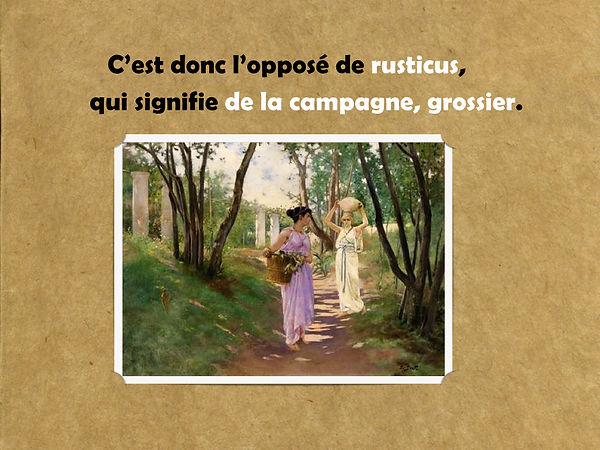 Sans titre.004.jpeg