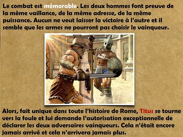 Sans titre.060.jpeg