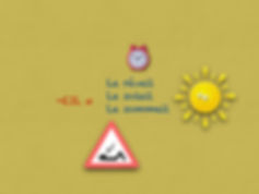 Jpeg Modal.003.jpeg