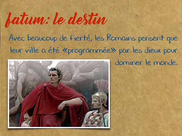 Latin 1.003.jpeg