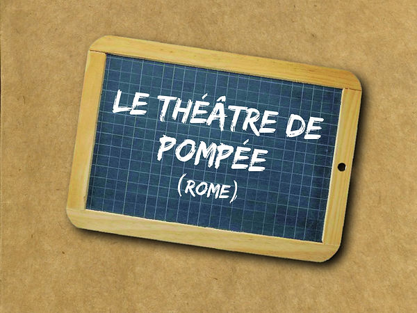 Sans titre.022.jpeg