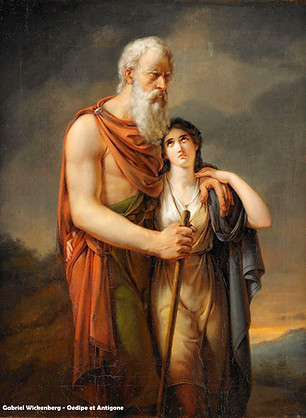 Oedipe.038.jpeg