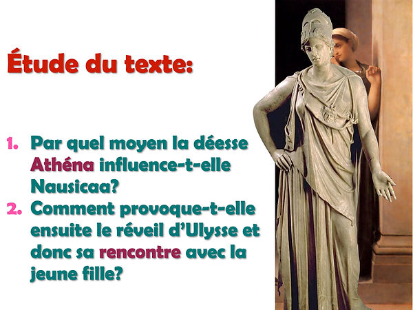 Sans titre 3.003.jpeg