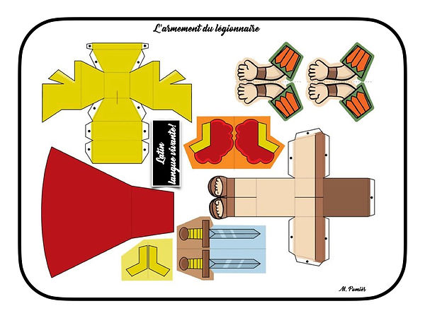 Légionnaire Paperdoll.001.jpeg